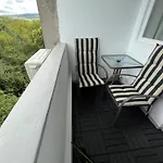 C & A Apartments
