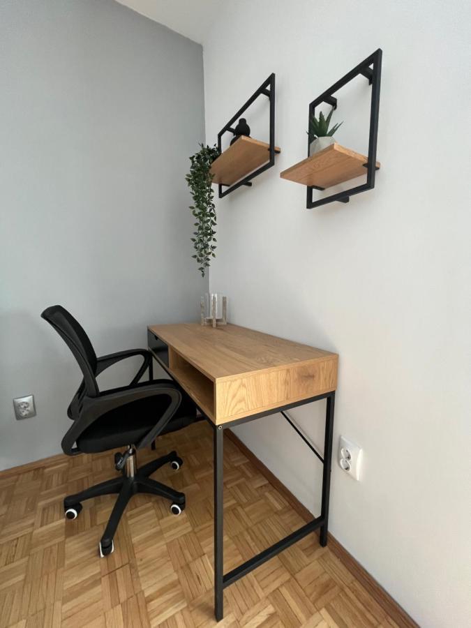C & A Cluj-Napoca