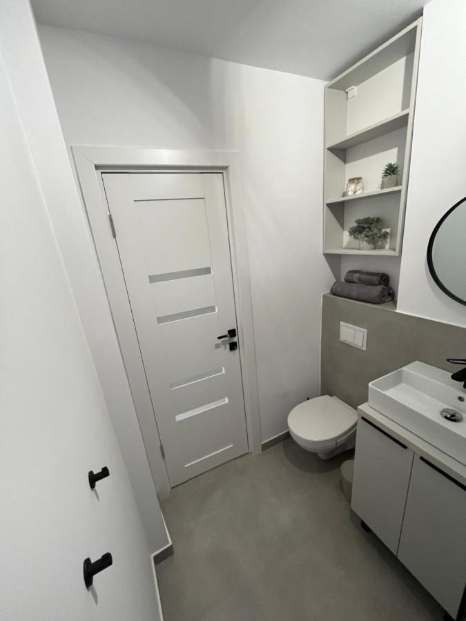 C & A Cluj-Napoca